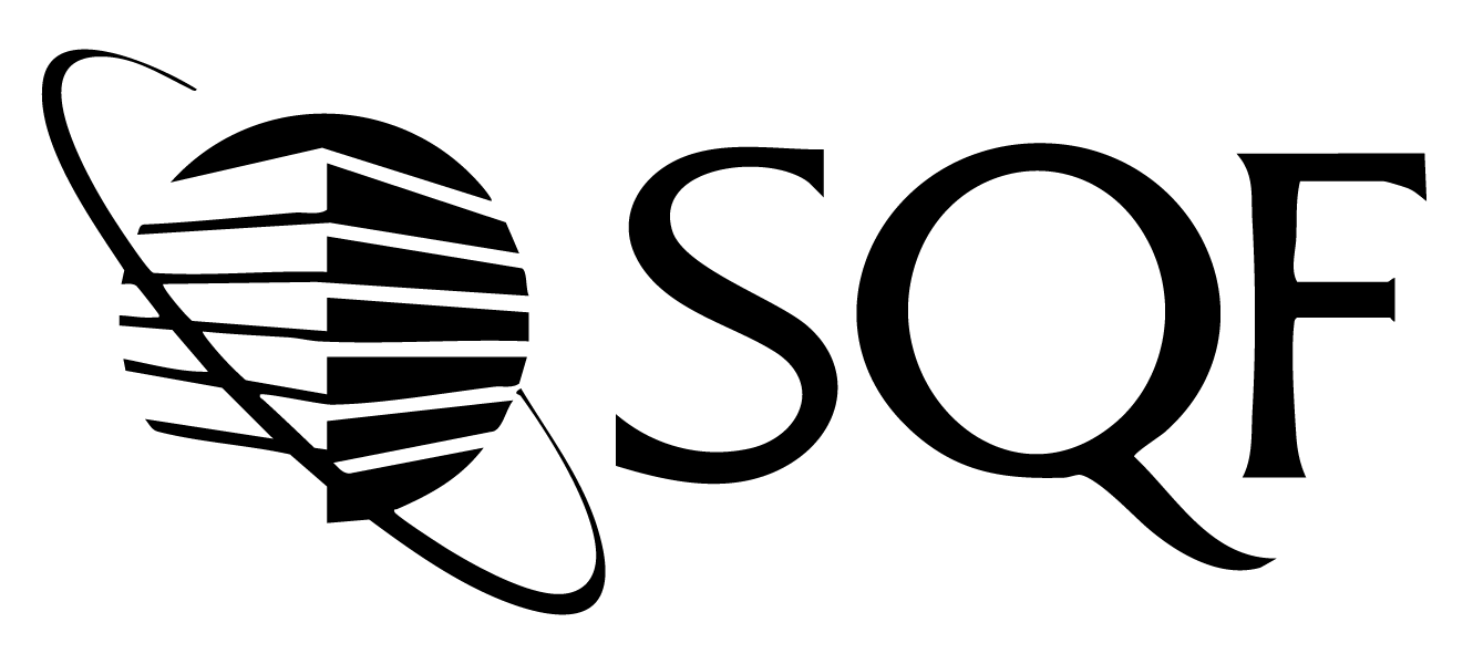 Certificaciones Loneg Negro 1 (1)