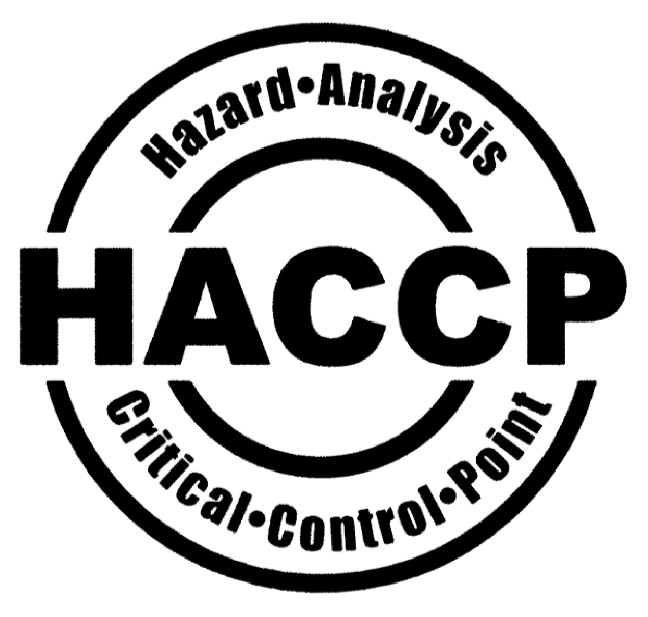 Certificaciones Loneg Negro 4 (1)