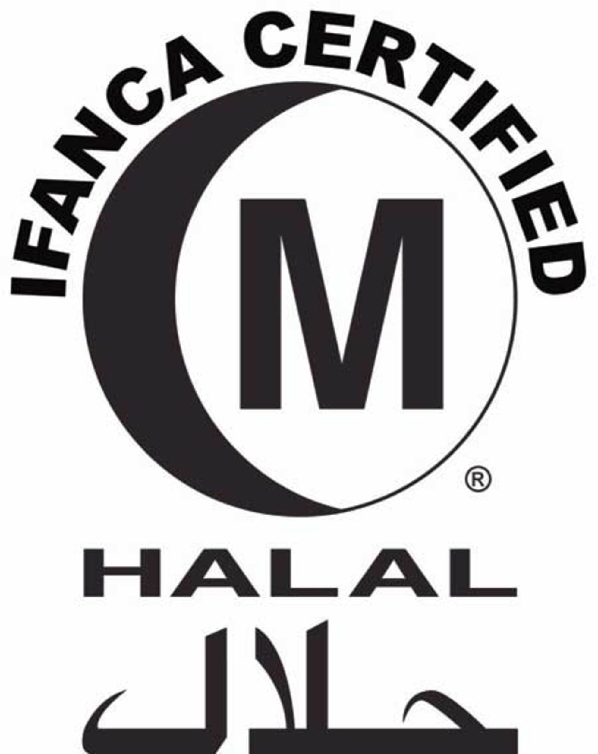 IFANCA_CERTIFIED (1)